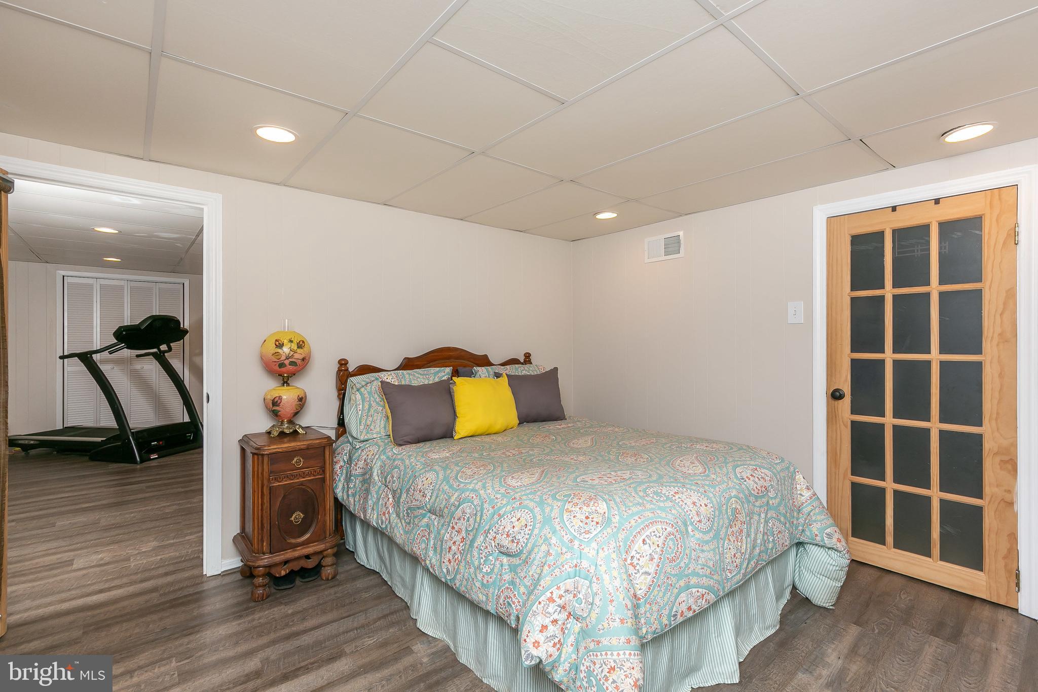 1908 Eastridge Road Lutherville-Timonium, MD 21093 - Photo 33 of 46 Gallery Image 33
