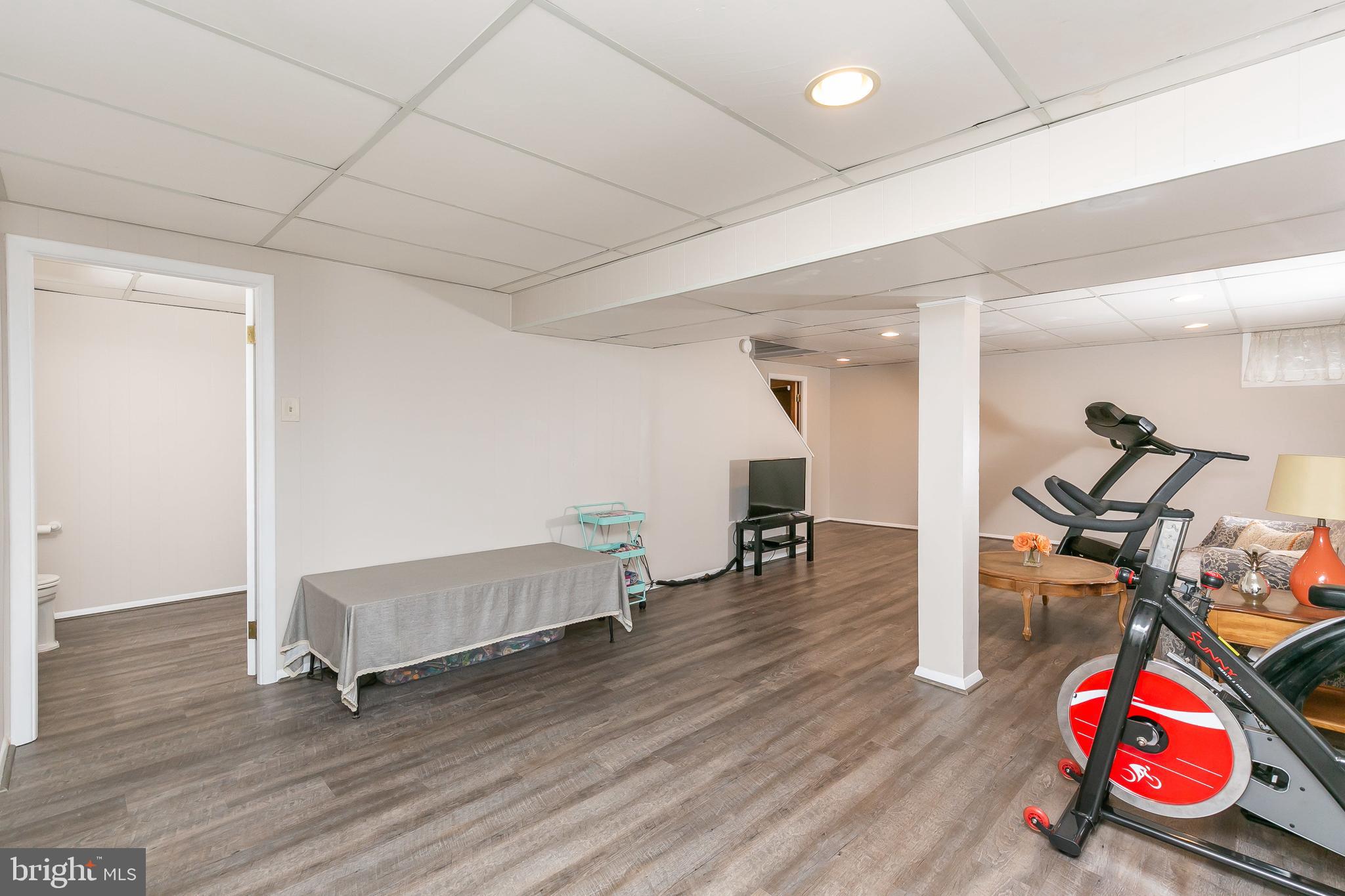 1908 Eastridge Road Lutherville-Timonium, MD 21093 - Photo 35 of 46 Gallery Image 35
