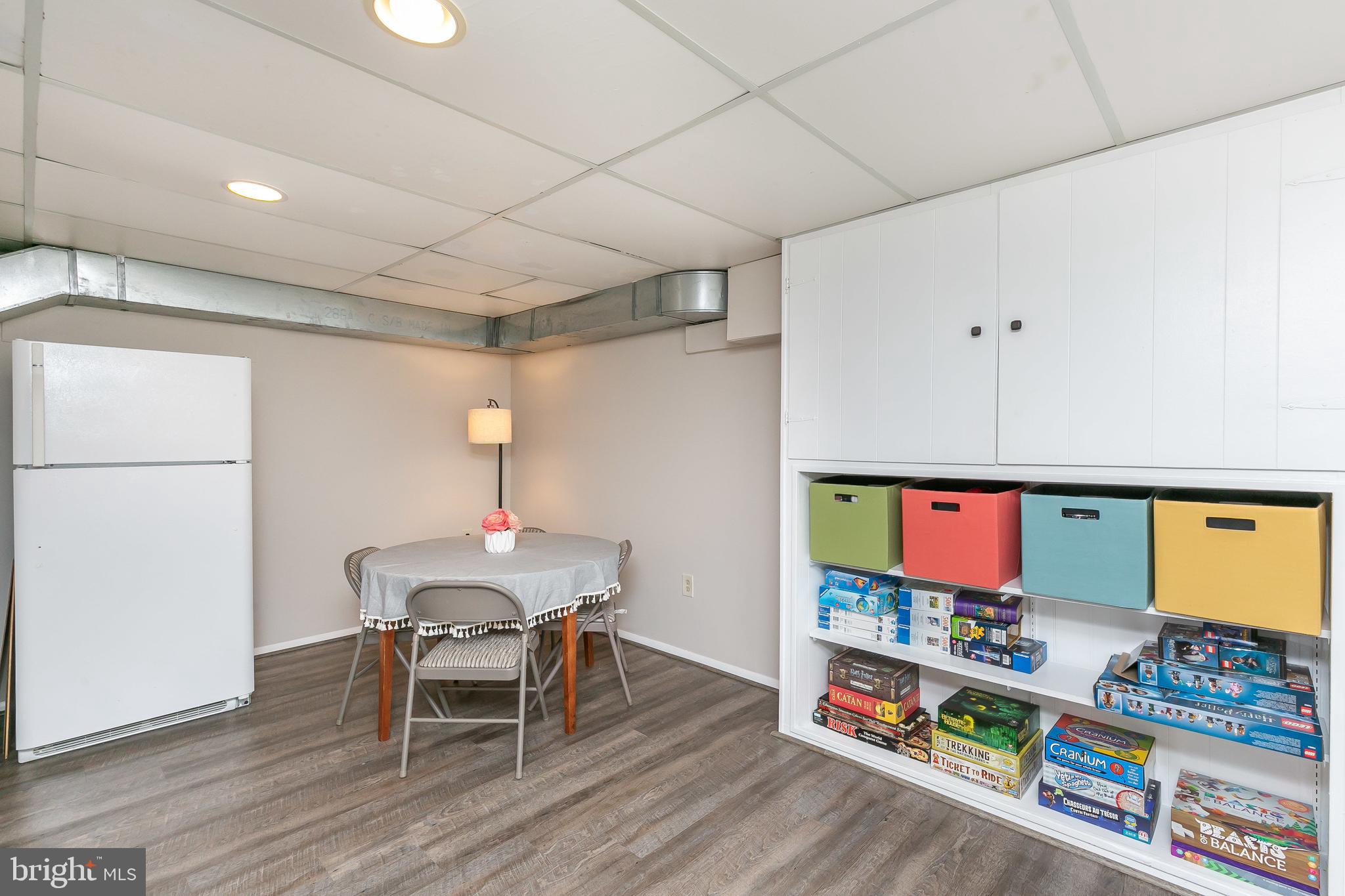 1908 Eastridge Road Lutherville-Timonium, MD 21093 - Photo 36 of 46 Gallery Image 36