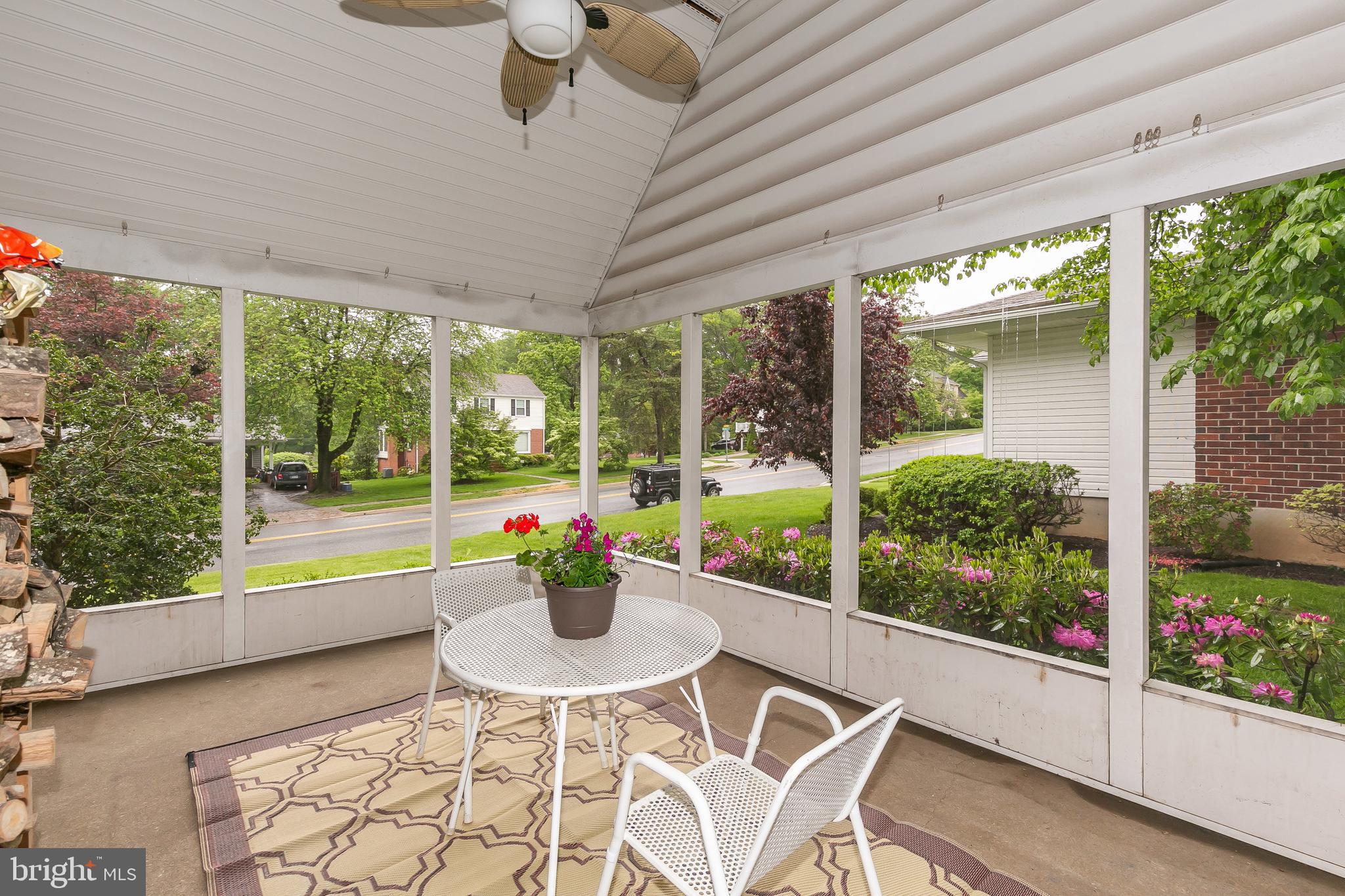 1908 Eastridge Road Lutherville-Timonium, MD 21093 - Photo 39 of 46 Gallery Image 39