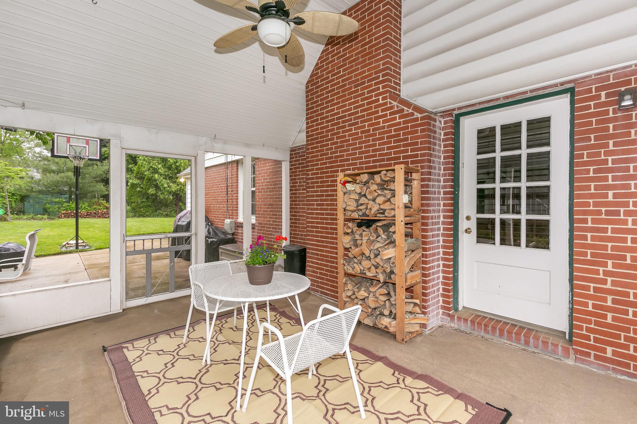 1908 Eastridge Road Lutherville-Timonium, MD 21093 - Photo 40 of 46 Gallery Image 40