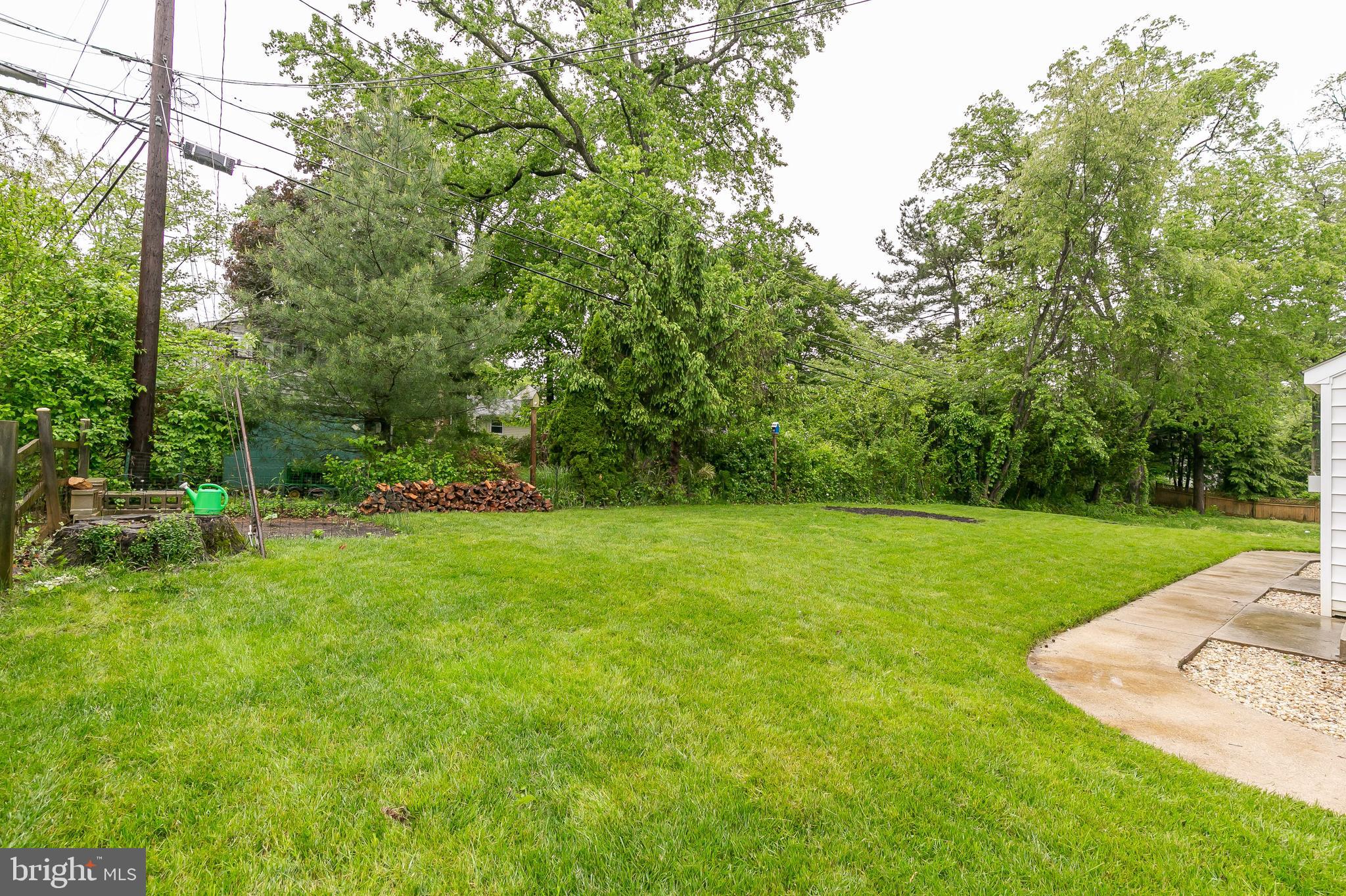 1908 Eastridge Road Lutherville-Timonium, MD 21093 - Photo 41 of 46 Gallery Image 41