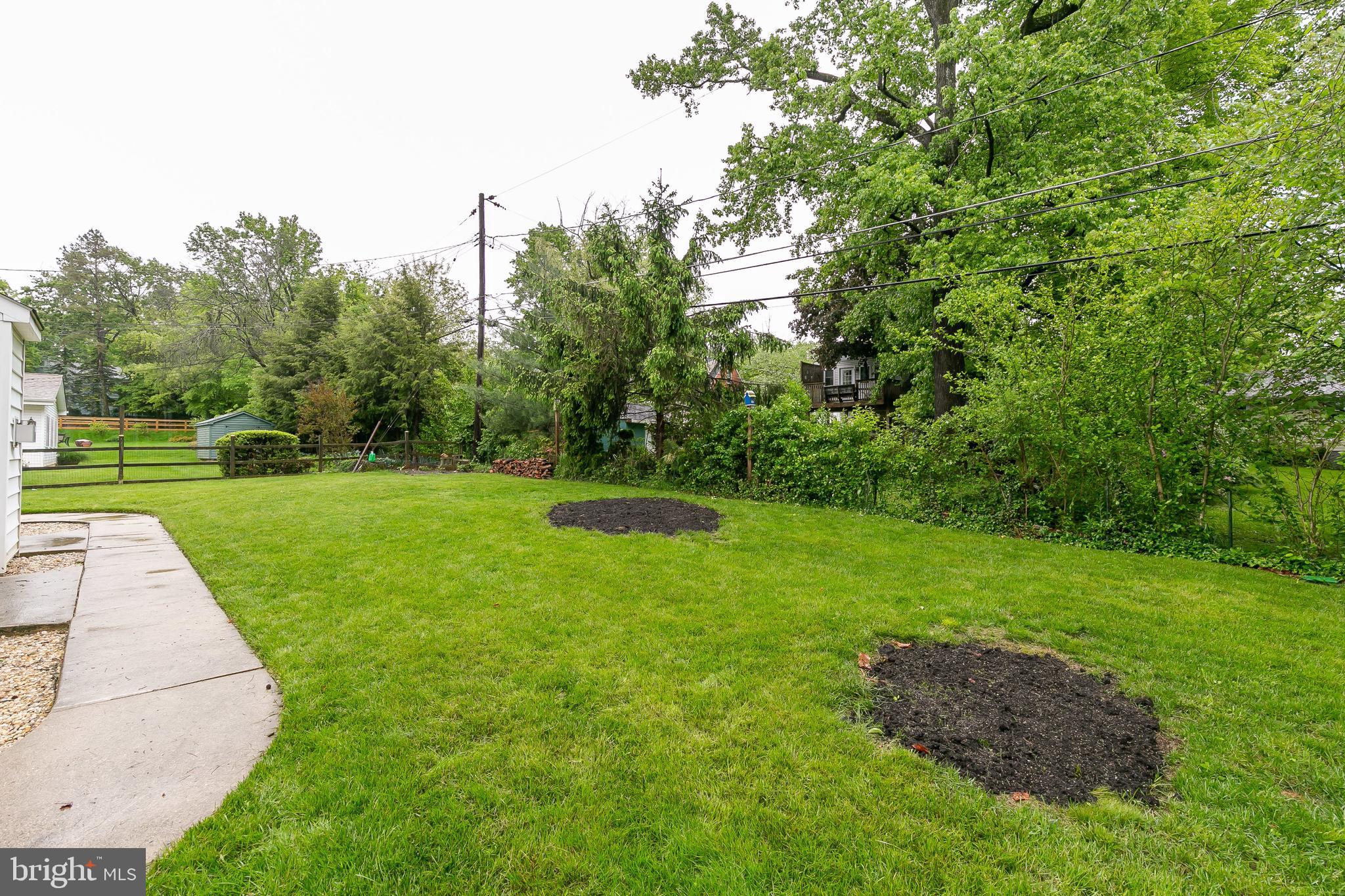 1908 Eastridge Road Lutherville-Timonium, MD 21093 - Photo 42 of 46 Gallery Image 42