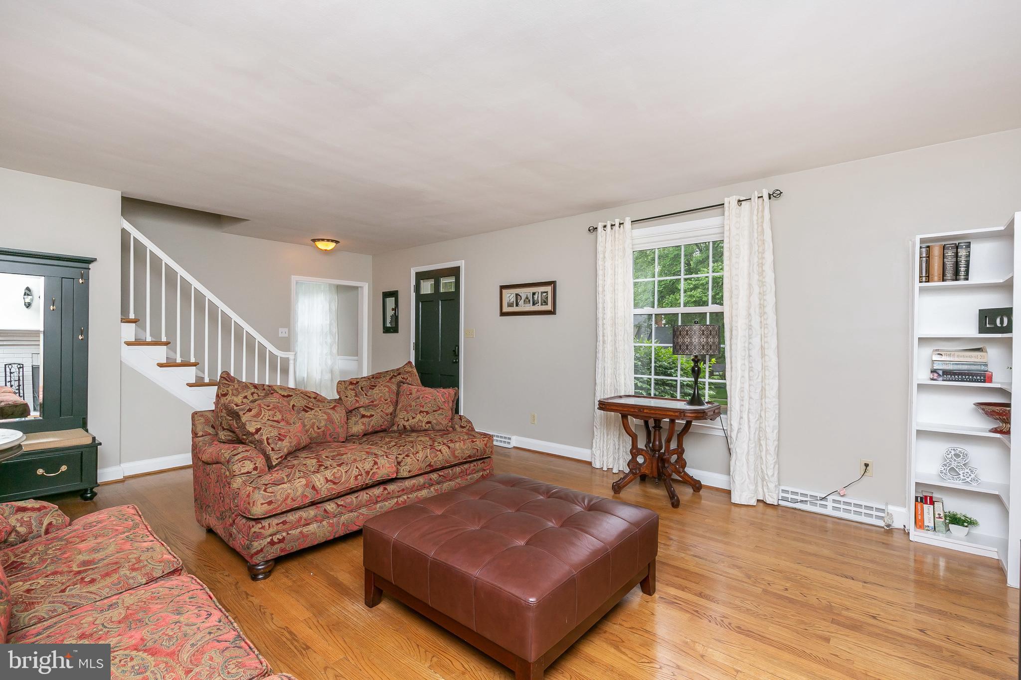 Gallery Image 7