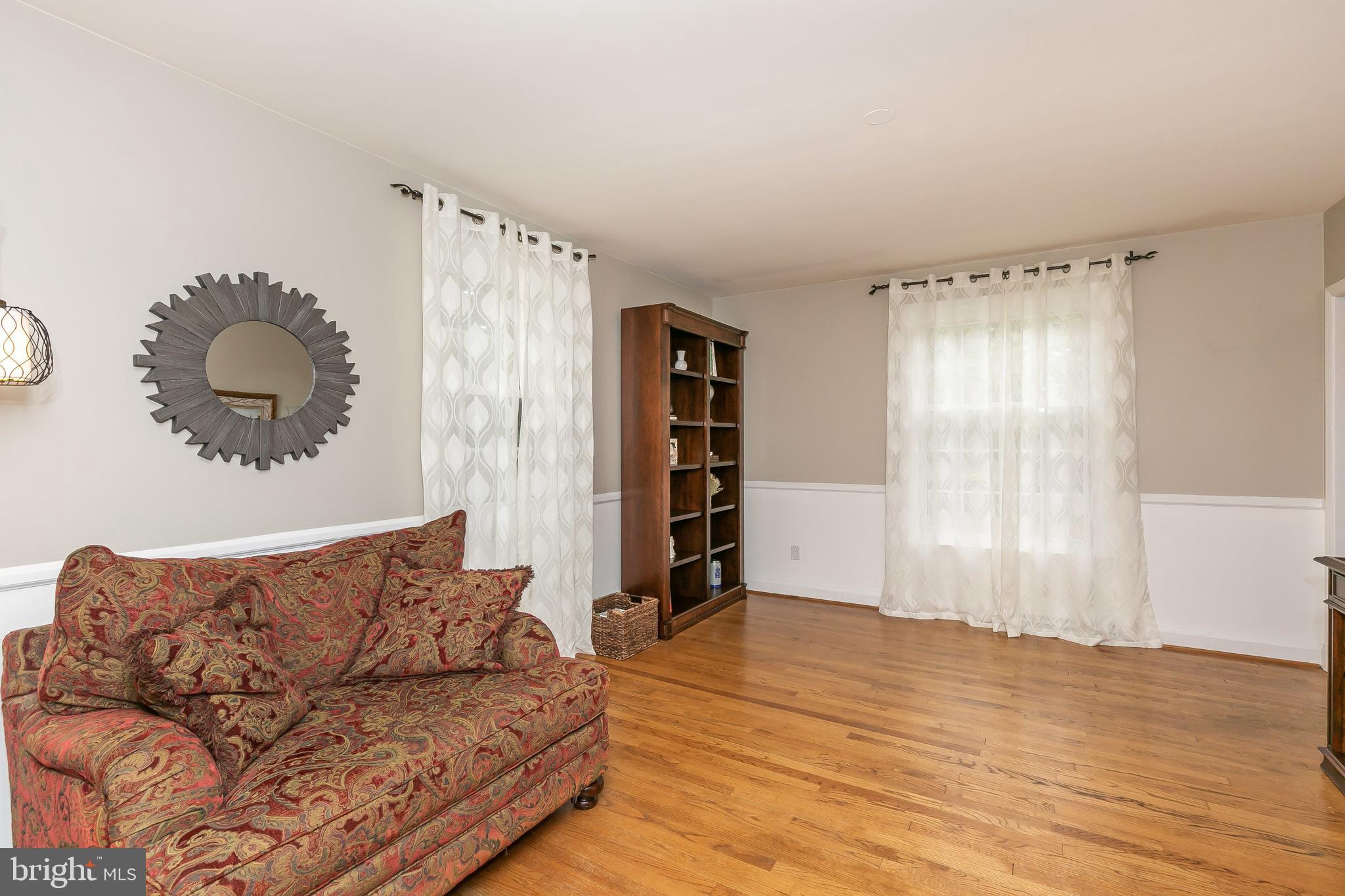 1908 Eastridge Road Lutherville-Timonium, MD 21093 - Photo 9 of 46 Gallery Image 9