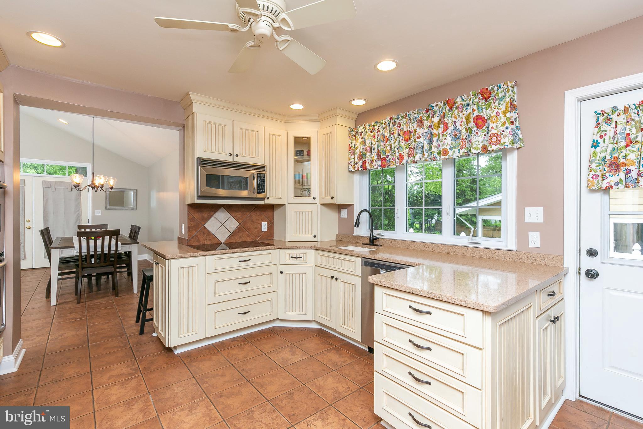1908 Eastridge Road Lutherville-Timonium, MD 21093 - Photo 10 of 46 Gallery Image 10
