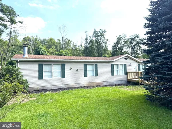 $214,900 | 19027 Maryland Highway, Swanton, MD 21561