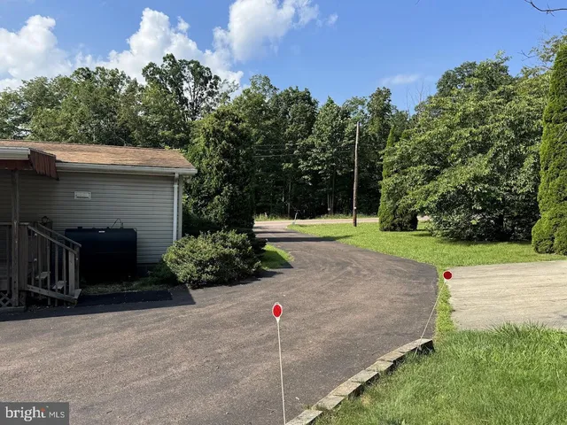 $214,900 | 19027 Maryland Highway, Swanton, MD 21561