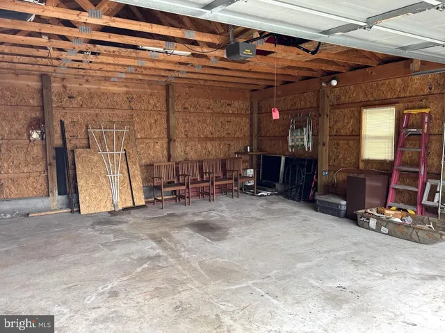 $214,900 | 19027 Maryland Highway, Swanton, MD 21561