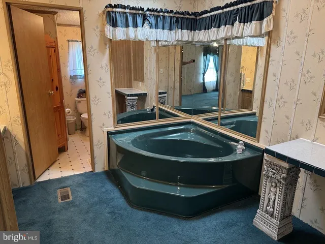 $214,900 | 19027 Maryland Highway, Swanton, MD 21561