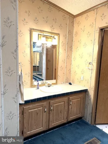 $214,900 | 19027 Maryland Highway, Swanton, MD 21561