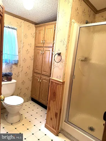 $214,900 | 19027 Maryland Highway, Swanton, MD 21561