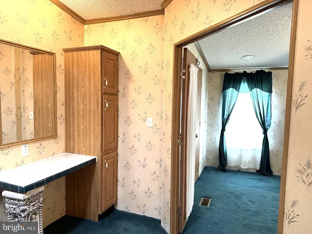 $214,900 | 19027 Maryland Highway, Swanton, MD 21561