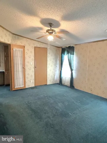 $214,900 | 19027 Maryland Highway, Swanton, MD 21561