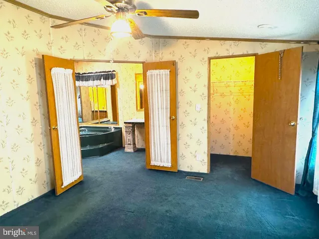 $214,900 | 19027 Maryland Highway, Swanton, MD 21561