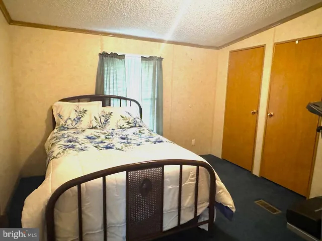 $214,900 | 19027 Maryland Highway, Swanton, MD 21561