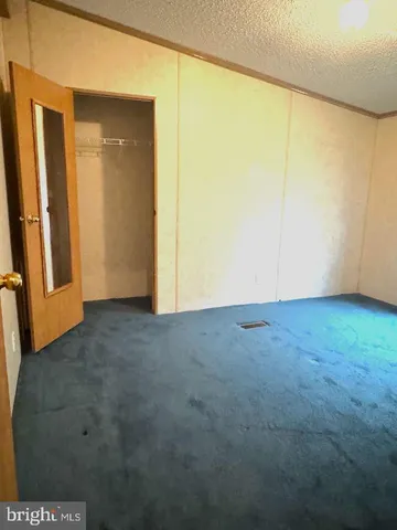 $214,900 | 19027 Maryland Highway, Swanton, MD 21561