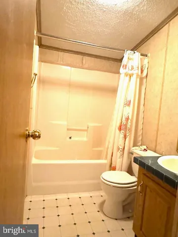 $214,900 | 19027 Maryland Highway, Swanton, MD 21561