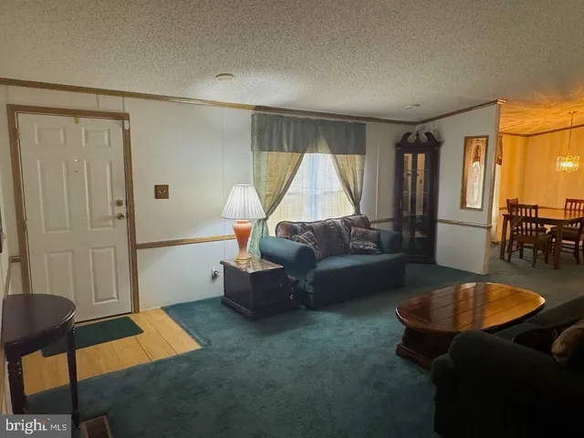 $214,900 | 19027 Maryland Highway, Swanton, MD 21561