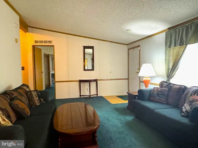 $214,900 | 19027 Maryland Highway, Swanton, MD 21561