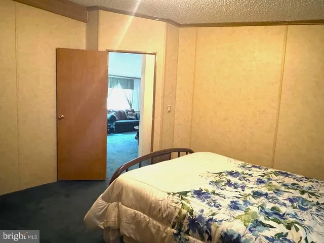 $214,900 | 19027 Maryland Highway, Swanton, MD 21561