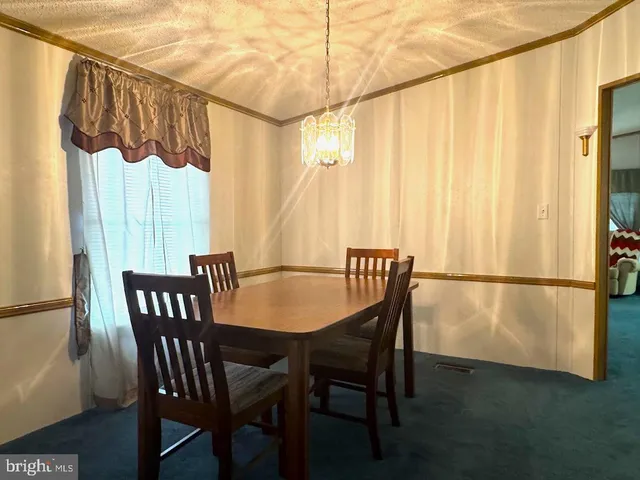 $214,900 | 19027 Maryland Highway, Swanton, MD 21561