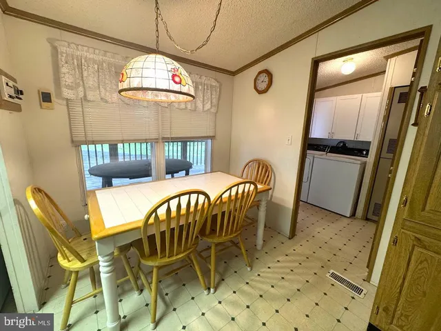 $214,900 | 19027 Maryland Highway, Swanton, MD 21561