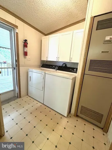 $214,900 | 19027 Maryland Highway, Swanton, MD 21561