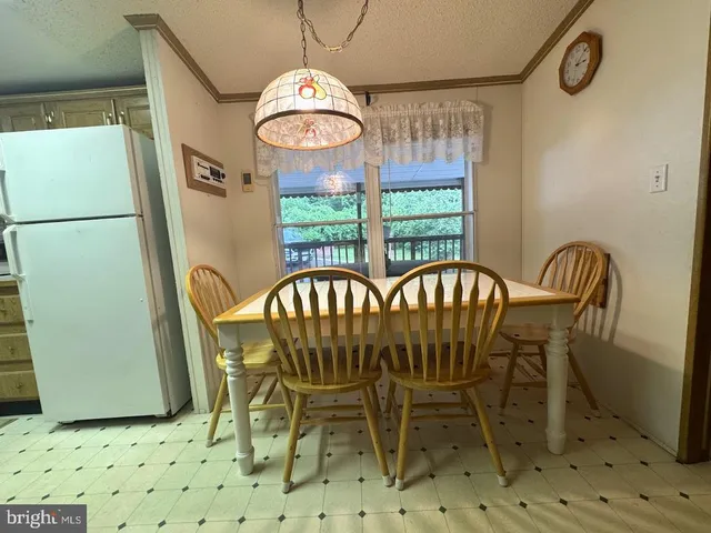 $214,900 | 19027 Maryland Highway, Swanton, MD 21561