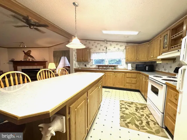 $214,900 | 19027 Maryland Highway, Swanton, MD 21561