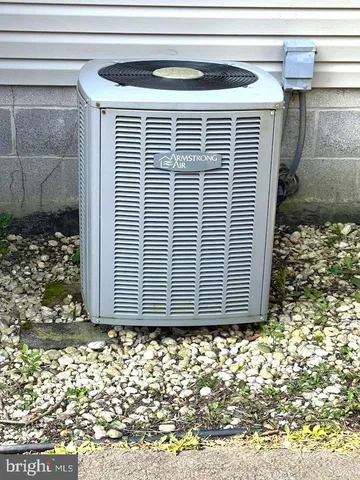 $214,900 | 19027 Maryland Highway, Swanton, MD 21561