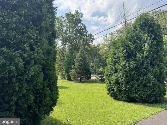 $214,900 | 19027 Maryland Highway, Swanton, MD 21561