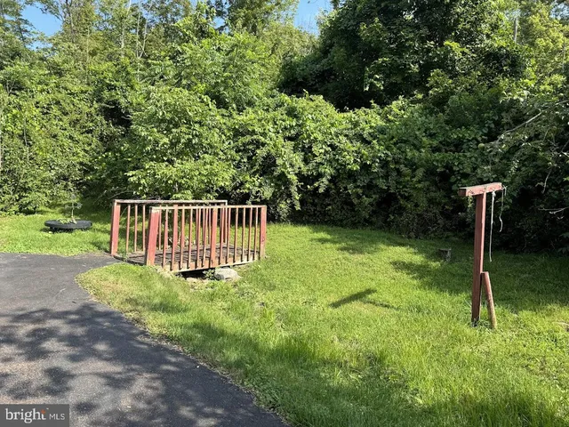 $214,900 | 19027 Maryland Highway, Swanton, MD 21561