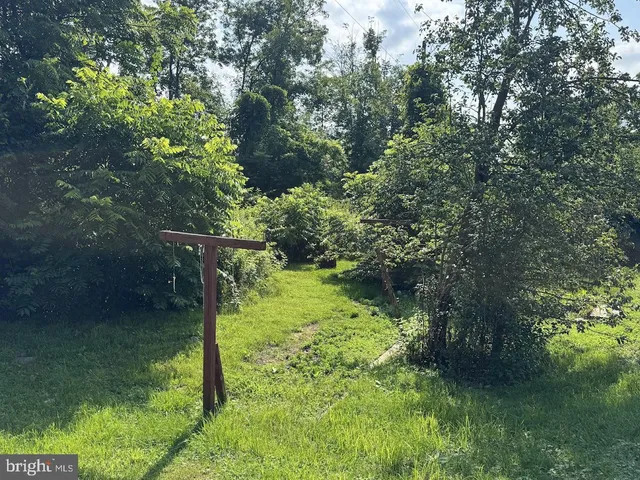 $214,900 | 19027 Maryland Highway, Swanton, MD 21561