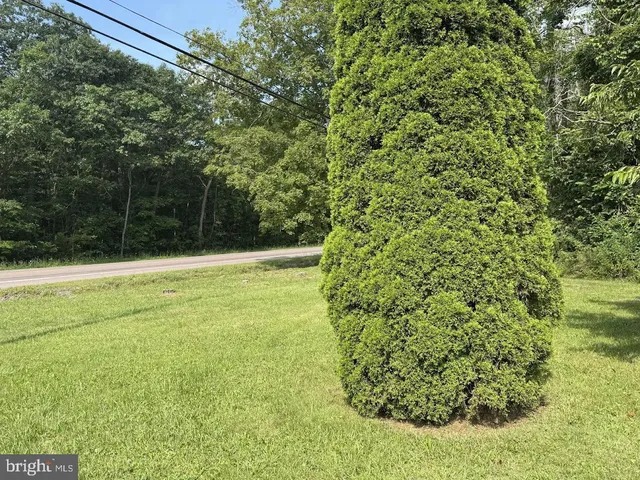 $214,900 | 19027 Maryland Highway, Swanton, MD 21561