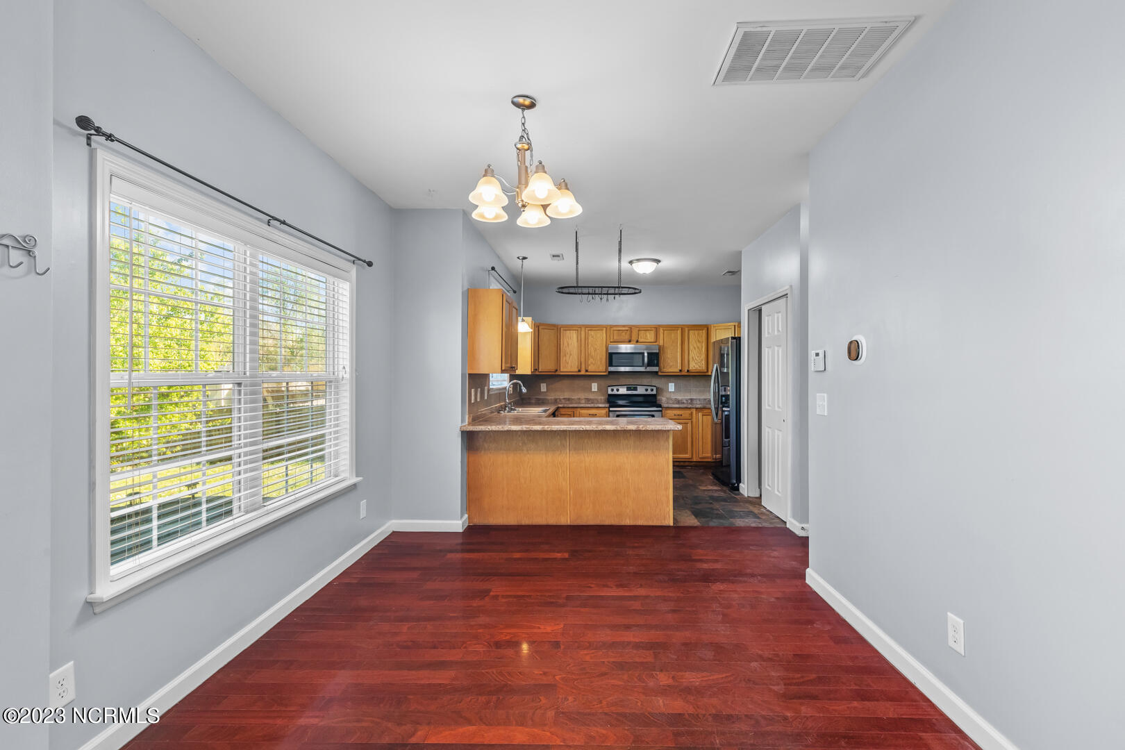 230 Emerald Ridge Road Jacksonville, NC 28546 - Photo 12 of 44 12