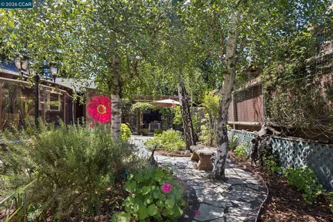 $1,219,000 | 2177 Pleasant Hill Road, Pleasant Hill, CA 94523