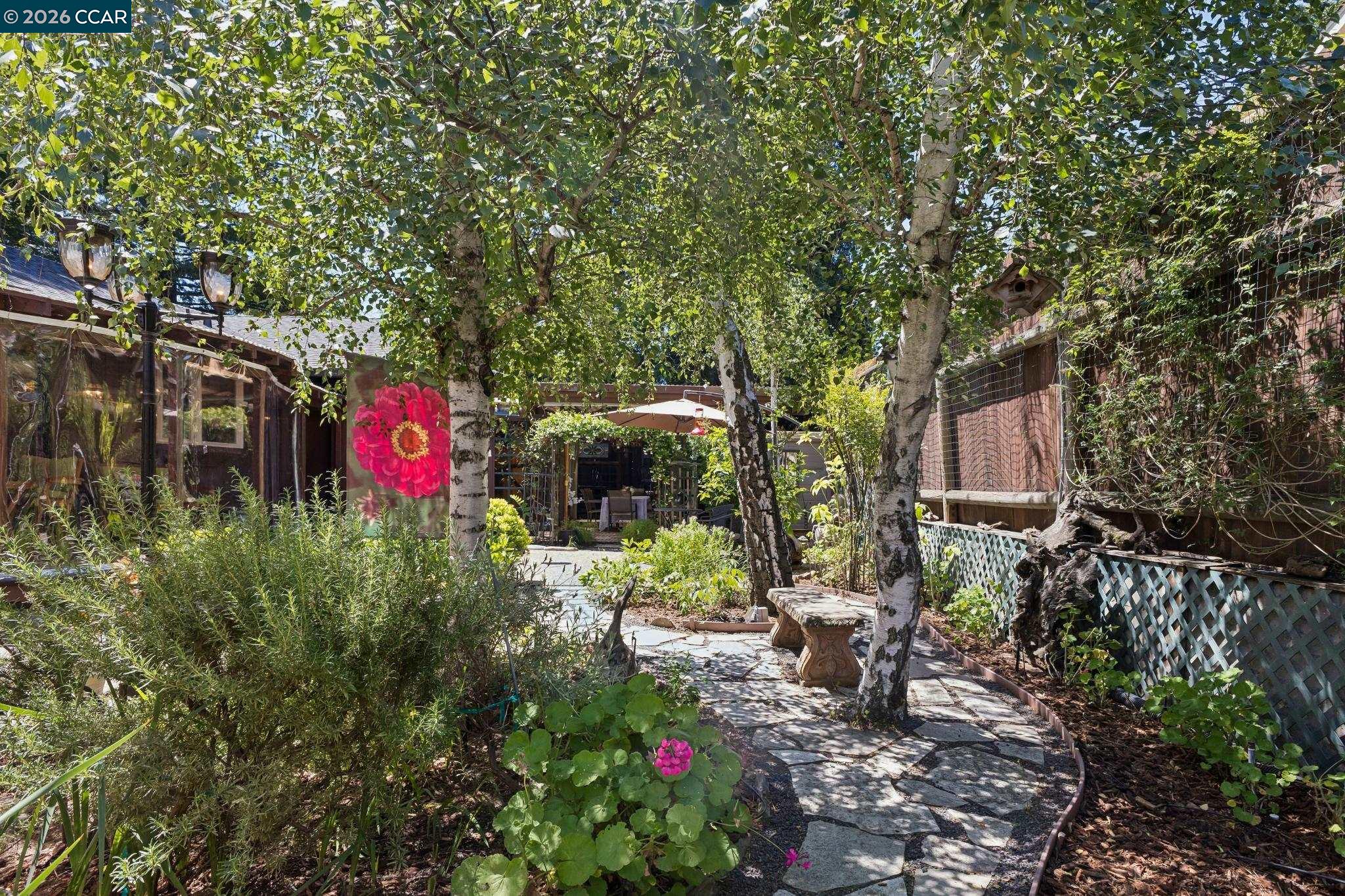 2177 Pleasant Hill Road Pleasant Hill, CA 94523 - Photo 72 of 78