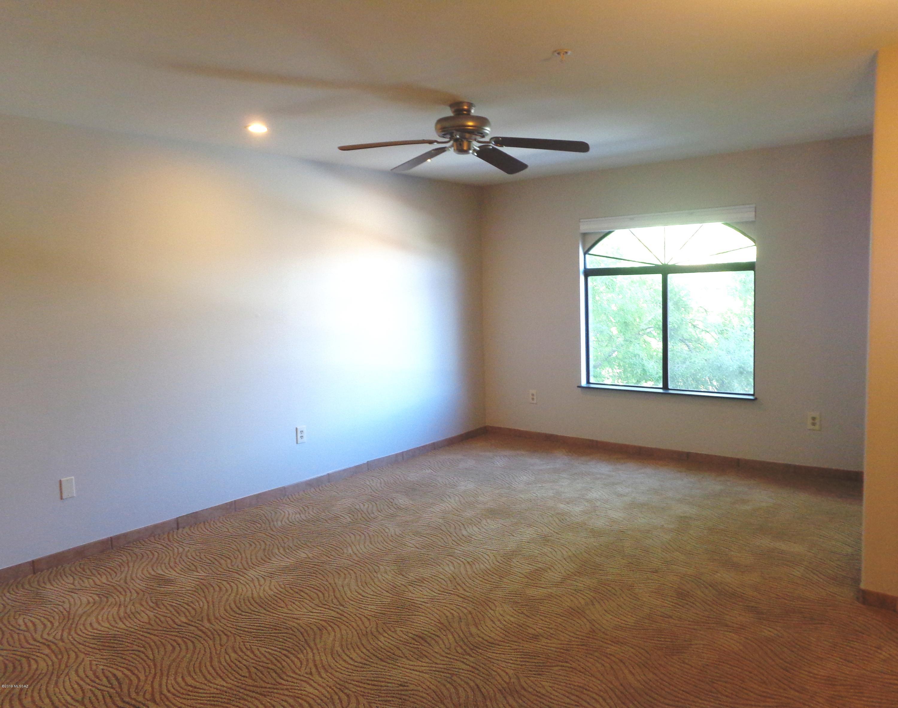 5751 North Kolb Road, Unit 17201 Tucson, AZ 85750 - Photo 18 of 45