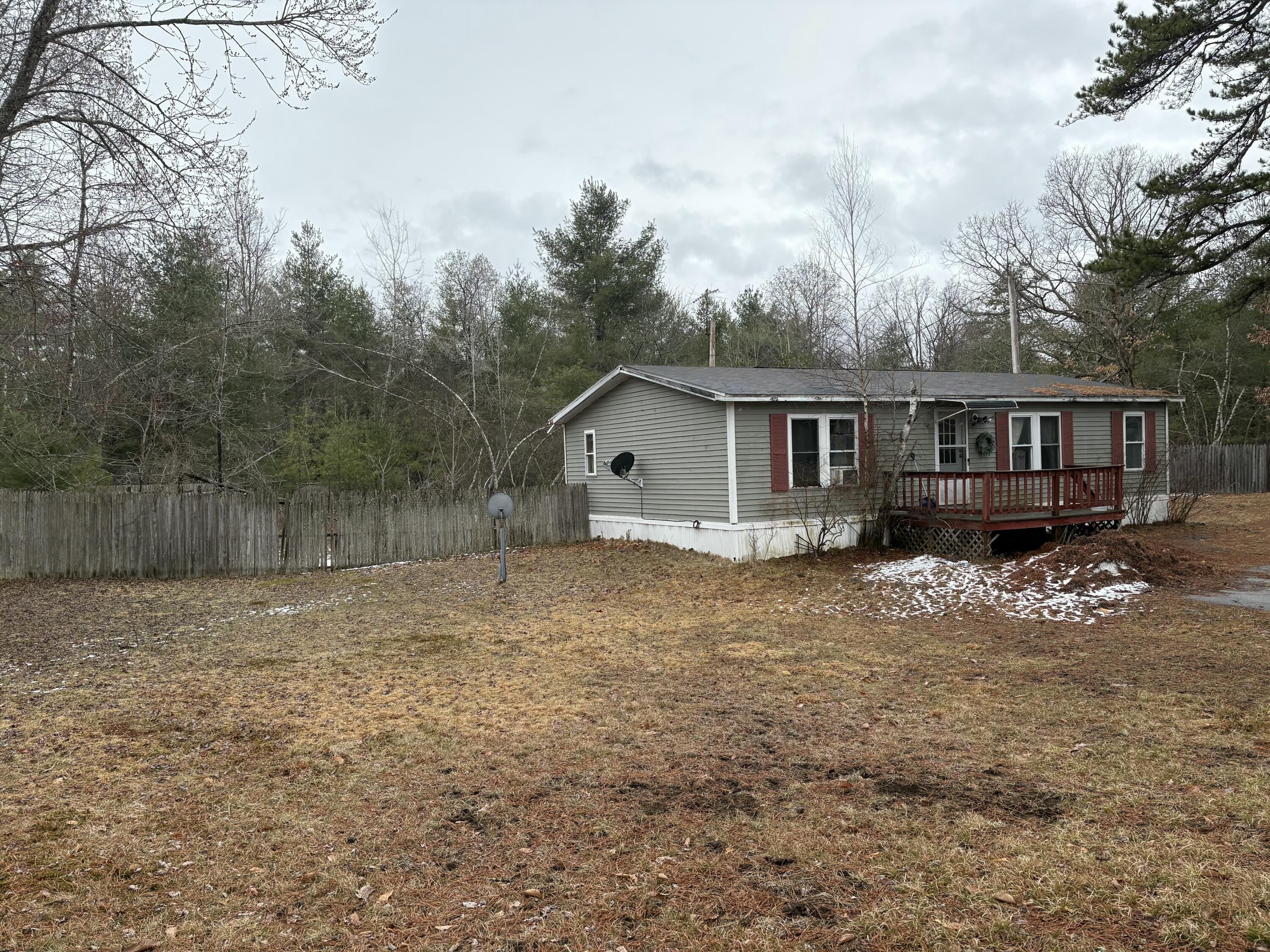 10 Sandville Road Limington, ME 04049 - Photo 13 of 15 IMG_6619