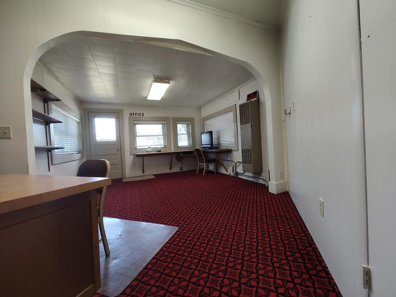 606 Newell Street Rhinelander, WI 54501 - Photo 13 of 22 Gallery Image 13