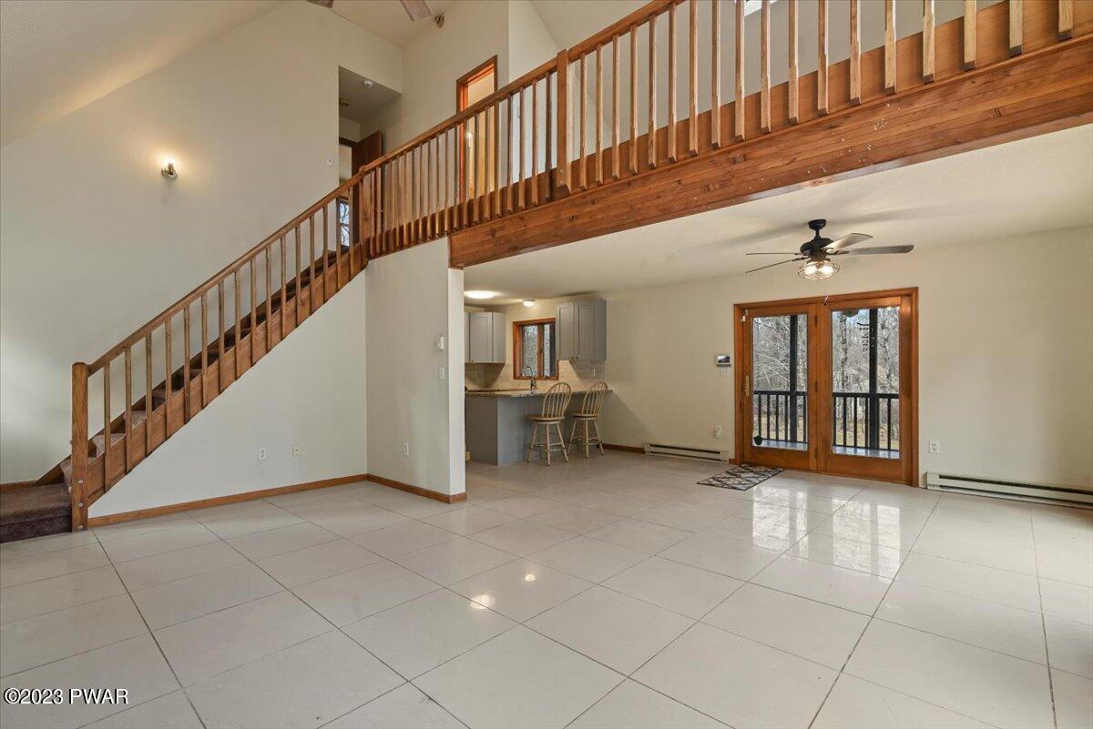 212 Orion Way Lake Ariel, PA 18436 - Photo 6 of 43