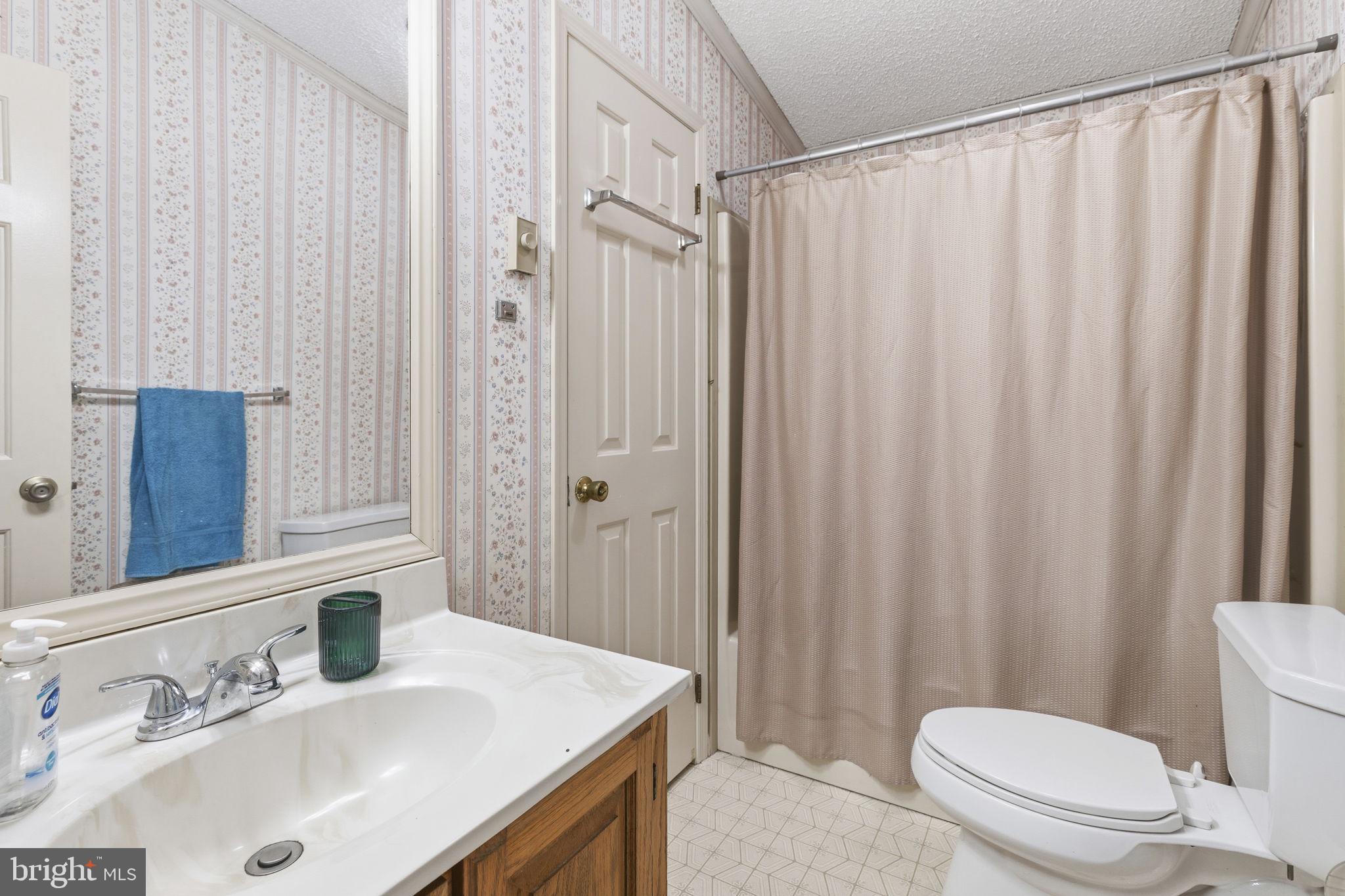934 Frenchtown Road Elkton, MD 21921 - Photo 26 of 42