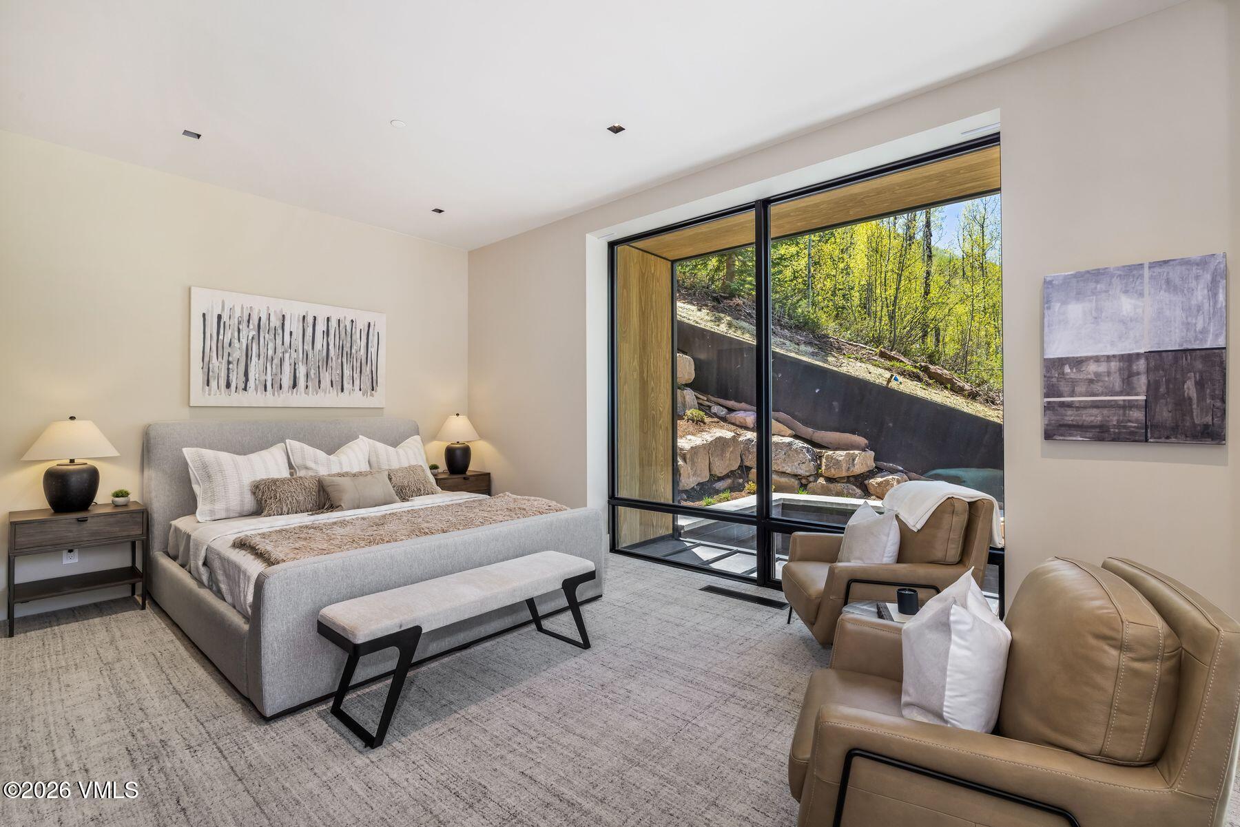 1150 Ptarmigan Road Vail, CO 81657 - Photo 41 of 46 photo_online_041