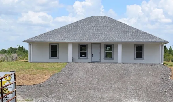 $379,987 | 18121 Northwest 272nd Street, Okeechobee, FL 34972