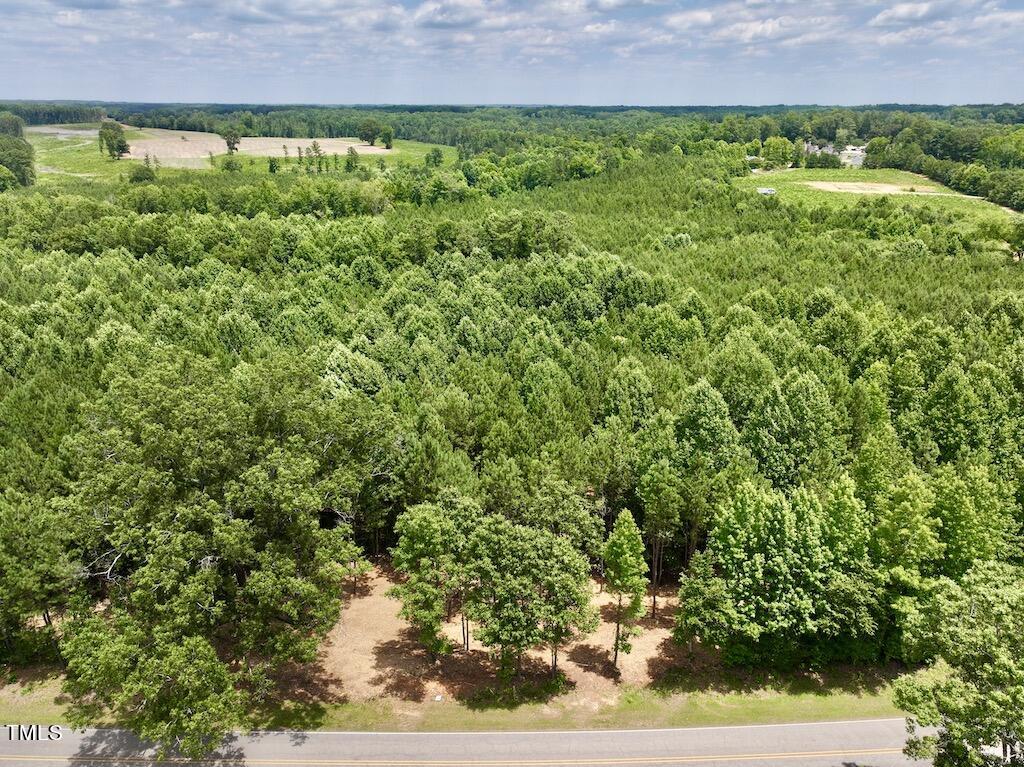 8 Peachtree Hills Road Spring Hope, NC 27882 - Photo 13 of 29 13