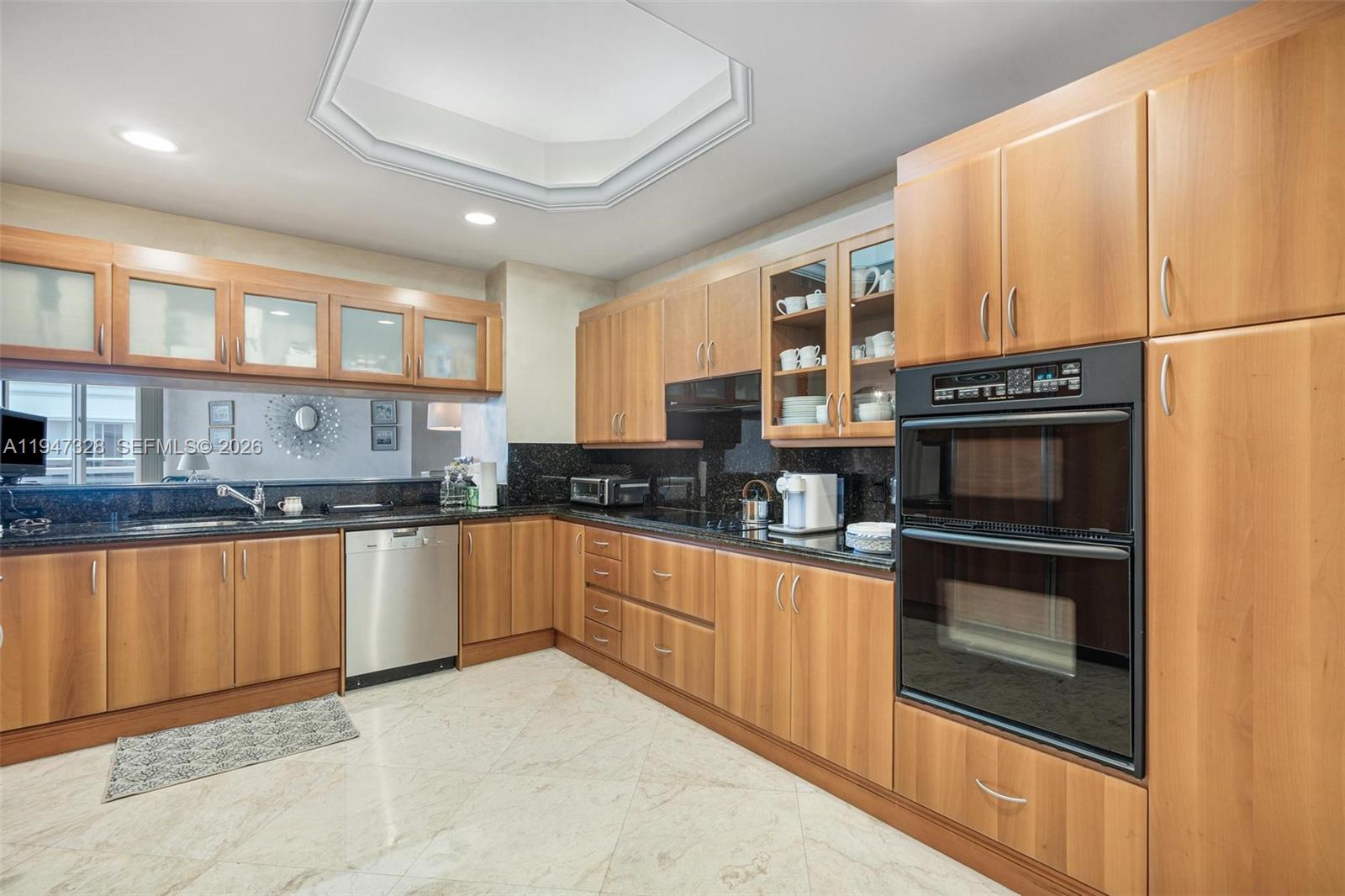 9595 Collins Avenue, Unit NPHD Surfside, FL 33154 - Photo 8 of 24