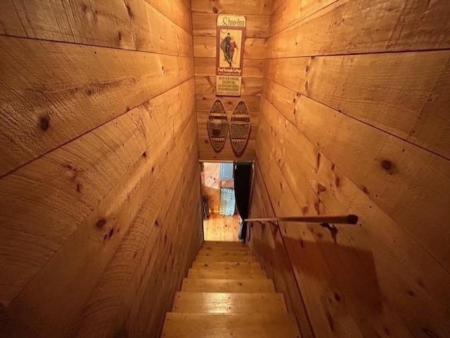 319 Chalk Pond Road Newbury, NH 03255 - Photo 11 of 15