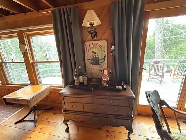 319 Chalk Pond Road Newbury, NH 03255 - Photo 4 of 15