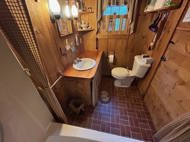 319 Chalk Pond Road Newbury, NH 03255 - Photo 10 of 15